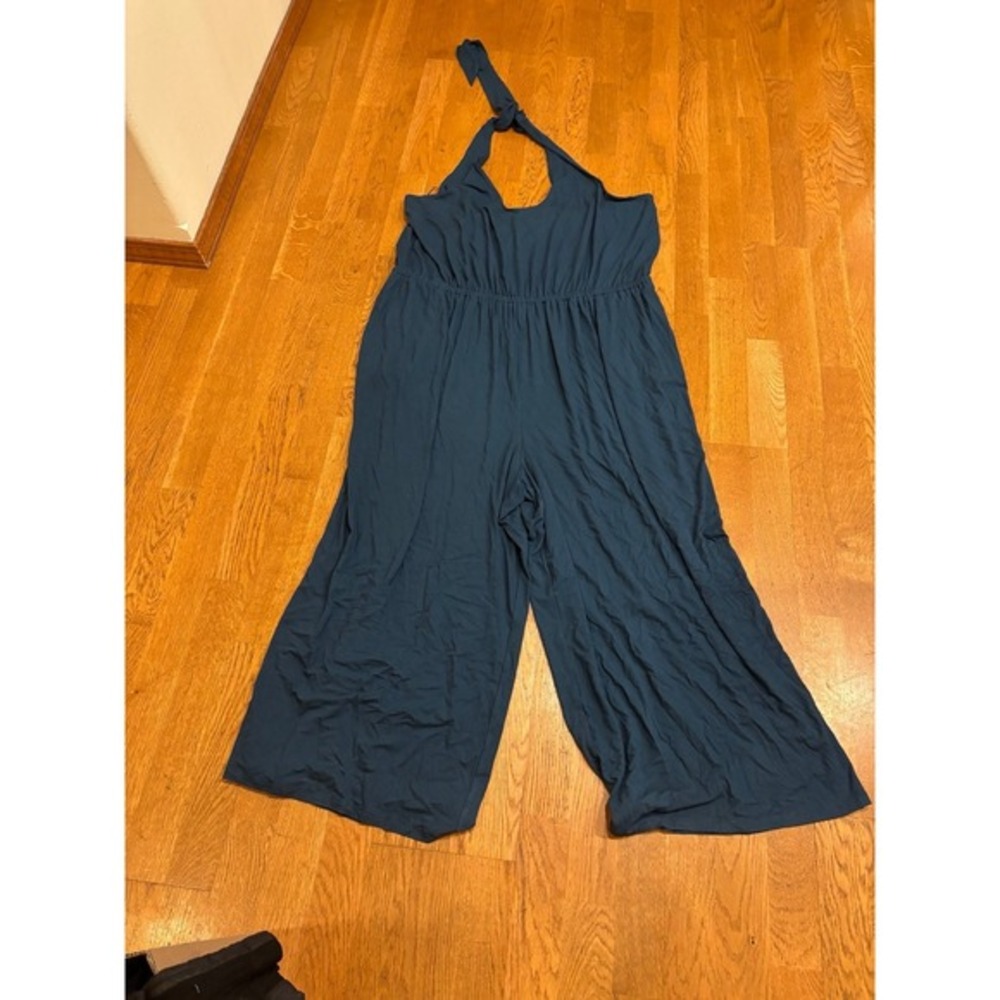 Old‎ Navy romper Jumpsuit